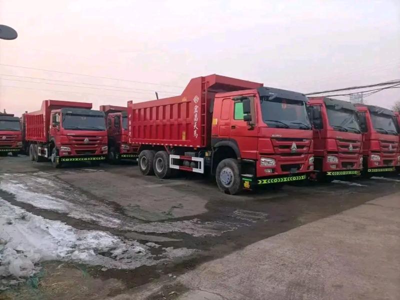 Transport 