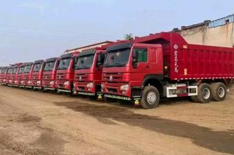 Transport 