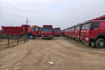 Transport 