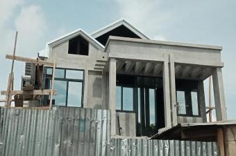 Gagnez du temps et de largent en Consultant un ARCHITECTE expriment