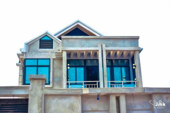 Gagnez du temps et de largent en Consultant un ARCHITECTE expriment