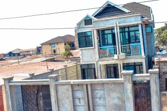 Gagnez du temps et de largent en Consultant un ARCHITECTE expriment