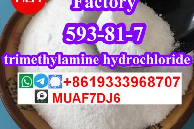 services_propositions_d_affaires Anonyme  
