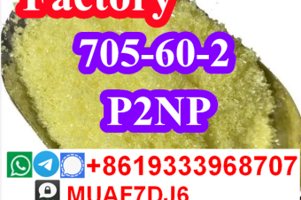 order Methylamine hcl with high qualityCAS593511 
