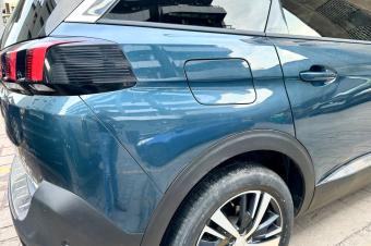 peugeot 5008 Automatique essence 4 cylindre Couleur vers dorigine Plaque Bq Anne de fabrication 2020 le prix 16500 a discut Localisation ville Bonne chance  tous