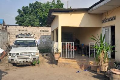 immobilier_vente_location Mme Mimi  