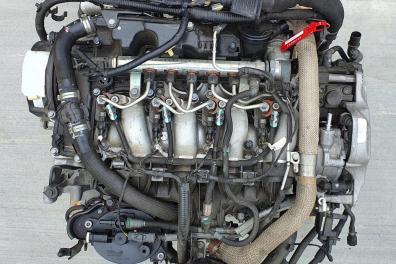 automobile_motos_velos_engins_et_pieces BAMA CG  