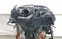 MOTEUR DIESEL 306DT OU 3.0TDV6 RANGE ROVER SPORT OU VOGUE 2010-2021 mediacongo