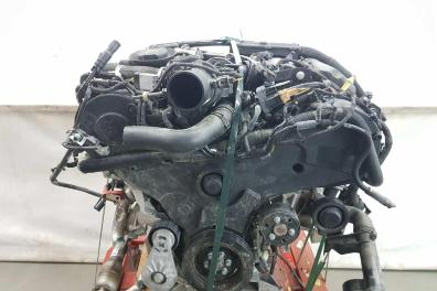 automobile_motos_velos_engins_et_pieces BAMA CG  