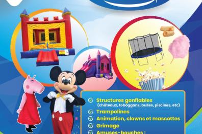 services_propositions_d_affaires TIMS  