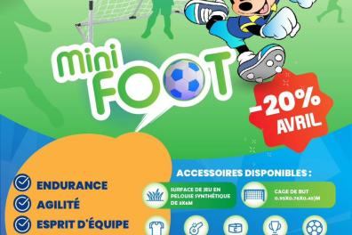 services_propositions_d_affaires TIMS  