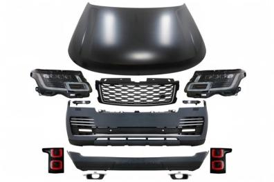automobile_motos_velos_engins_et_pieces BAMA CG  