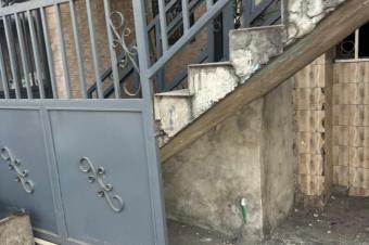 MAGNIFIQUE PARCELLE  VENDRE DANS LA COMMUNE DE KALAMU