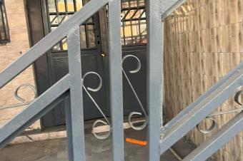 MAGNIFIQUE PARCELLE  VENDRE DANS LA COMMUNE DE KALAMU