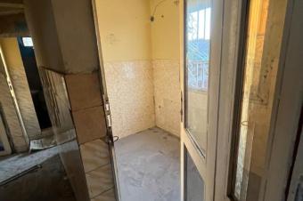MAGNIFIQUE PARCELLE  VENDRE DANS LA COMMUNE DE KALAMU