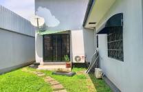 Villa à louer à la Gombe; ref: Boulevard Tshatshi à 6000$ mediacongo