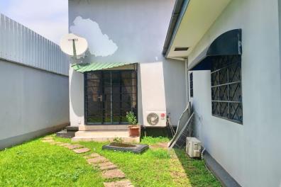 immobilier_vente_location OSES Immobilier  