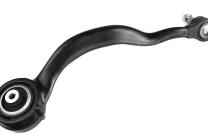 BRAS DE SUSPENSION RANGE ROVER SPORT L494 OU VOGUE L405 2014-2022 LR034219 & LR034220 mediacongo