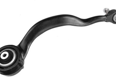 automobile_motos_velos_engins_et_pieces BAMA CG  