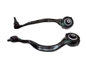 BRAS DE SUSPENSION RANGE ROVER SPORT L494 OU VOGUE L405 20142022 LR034219  LR034220
