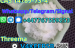 mediacongo