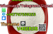 mediacongo