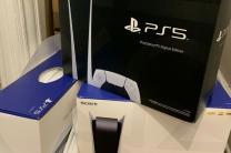 SONY PLAYSTATION 5 2TB telephones_tablettes_et_accessoires