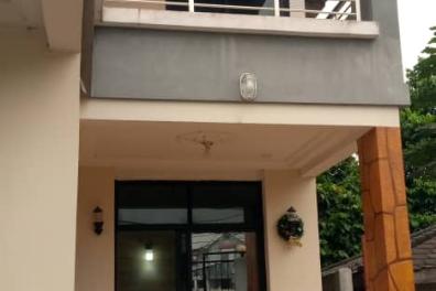 immobilier_vente_location GROUPE  GÉANT  VERT  
