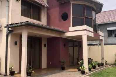 immobilier_vente_location Vumpa Vumpa Dieu Mer  