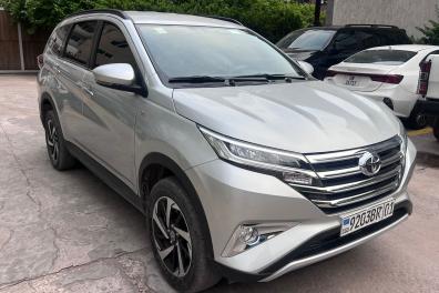automobile_motos_velos_engins_et_pieces Consulting Immo et C  
