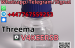 mediacongo