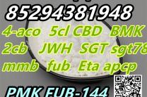 Professional Supply 4ACO  	apcp  etizolam   4-aco divers