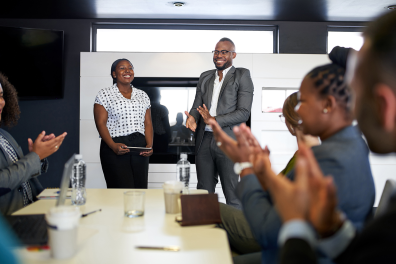 evenements_formations_conferences_eglises Douceur  