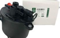 Filtre à carburant Diesel, 2,2 l TD4, AJ811141 LR001313 pour freland LR2 Range Rover Evoque Discovery Sport Jaguar XF mediacongo