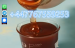 mediacongo