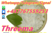 mediacongo