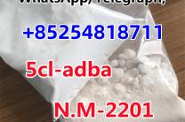 Stream cas-6080-56-4-acetic-acid-euty-eti-eta-WhatsApp;+85254818711 divers