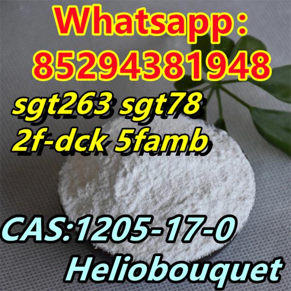 4CEC  4ACO  apcp Great Quality