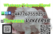 mediacongo