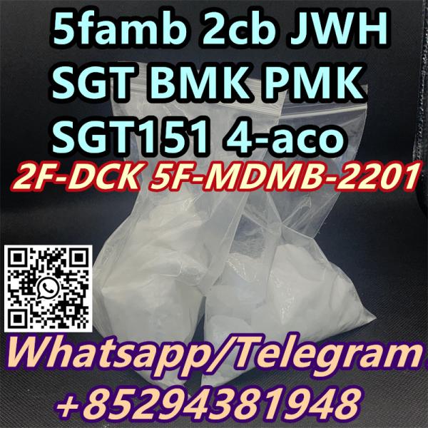 Reliable and Safe apcp  etizolam   4aco  5cl