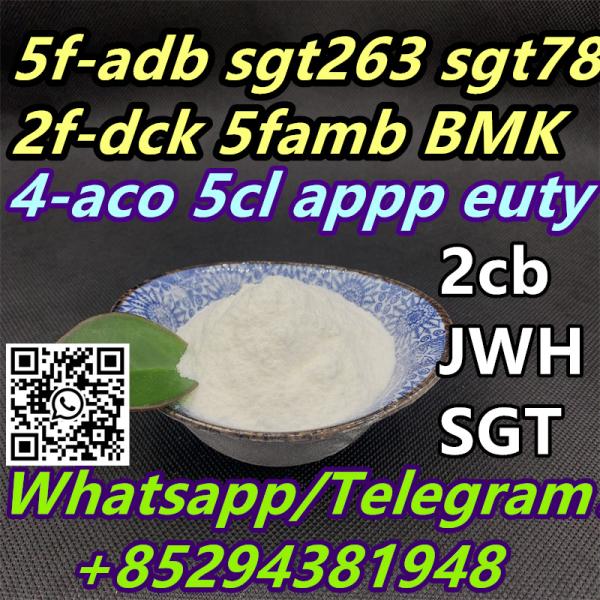 Low price Selling mine AH7921 STS135