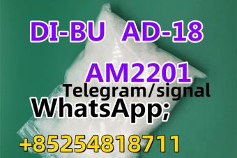 Factory direct supply CAS 145108583 ADB FUB MDMA 3MM C WhatsApp 85254818711