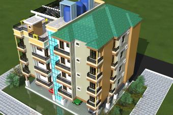 Construire votre Rve