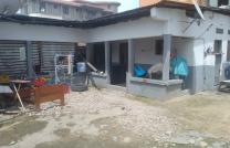 Parcelle a vendre mediacongo