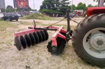 Tracteur automobile_motos_velos_engins_et_pieces