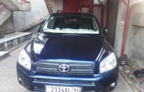 TOYOTA New rav4 mediacongo