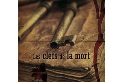 evenements_formations_conferences_eglises Douceur  