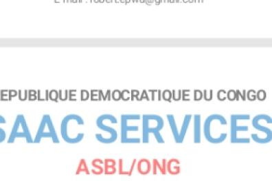 services_propositions_d_affaires Anonyme  