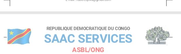 Cherche de partenaires 