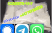 mediacongo